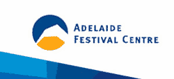 Adelaide Festival
