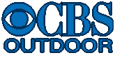 cbs outdoor