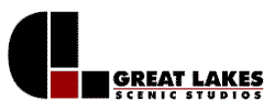 great lakes scenic studios