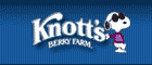 knots berry farm