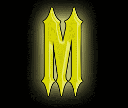 mecca productions