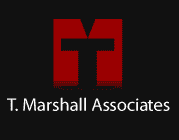 T Marshall Associates