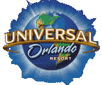 universal studios orlando