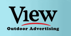 view outdoor advertising