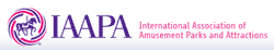 internation association amusement parks attractions