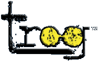 trog logo link
