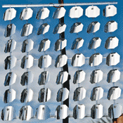 animated solaray panel sample