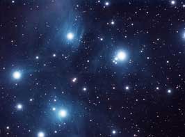various astronomy photos