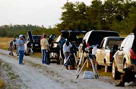 various astronomy photos