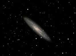 various astronomy photos