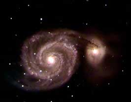 various astronomy photos