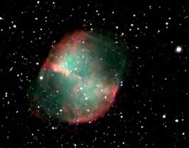 various astronomy photos